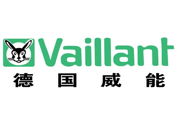 每個人都是藝術家，每個家都是藝術品