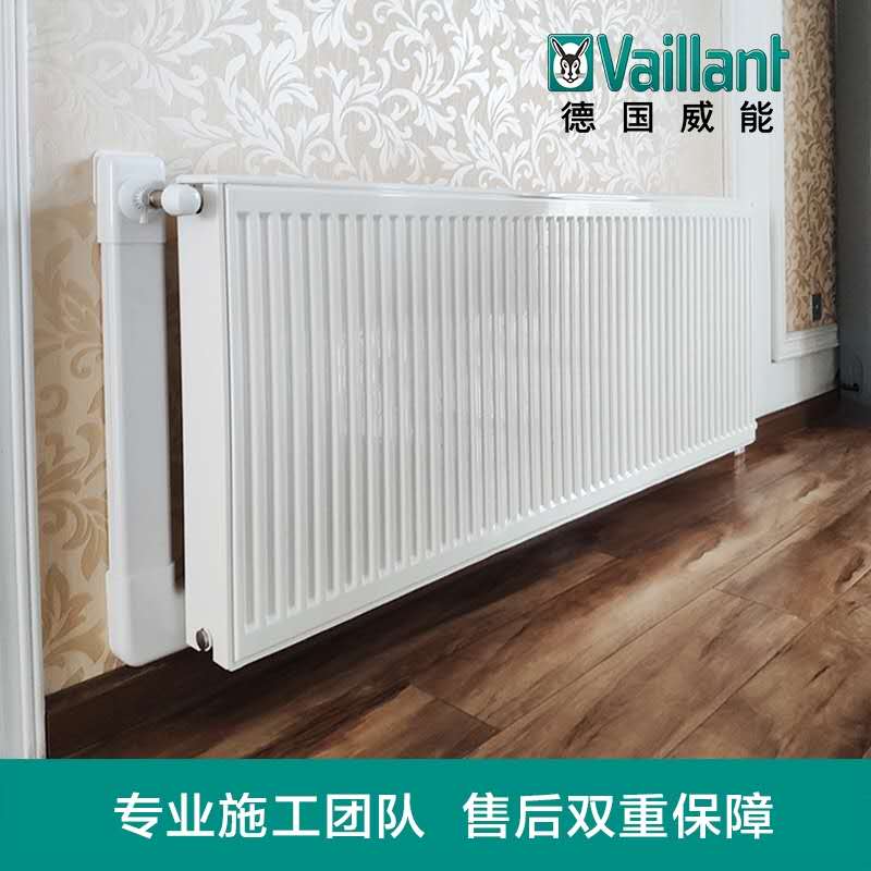天氣越來(lái)越冷，暖氣片使用方法與注意事項(xiàng)！速看?。?！