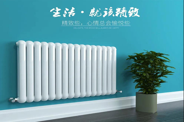 「杭州斯培爾」暖氣片分類介紹，暖氣片如何保養(yǎng)維護！