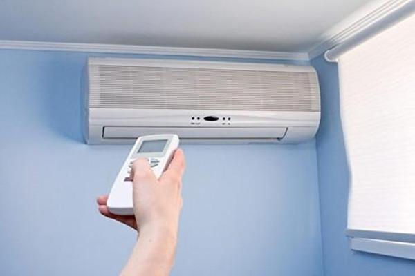 你知道嗎？夏季這樣使用空調(diào)，既省電又舒適！