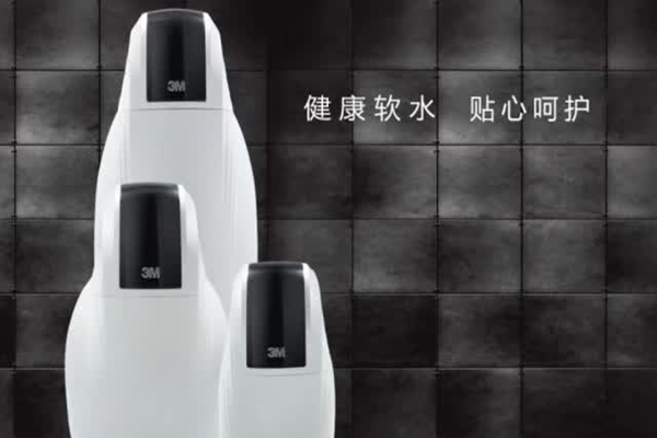 凈水器使用日常保養(yǎng)知識，你知道多少？
