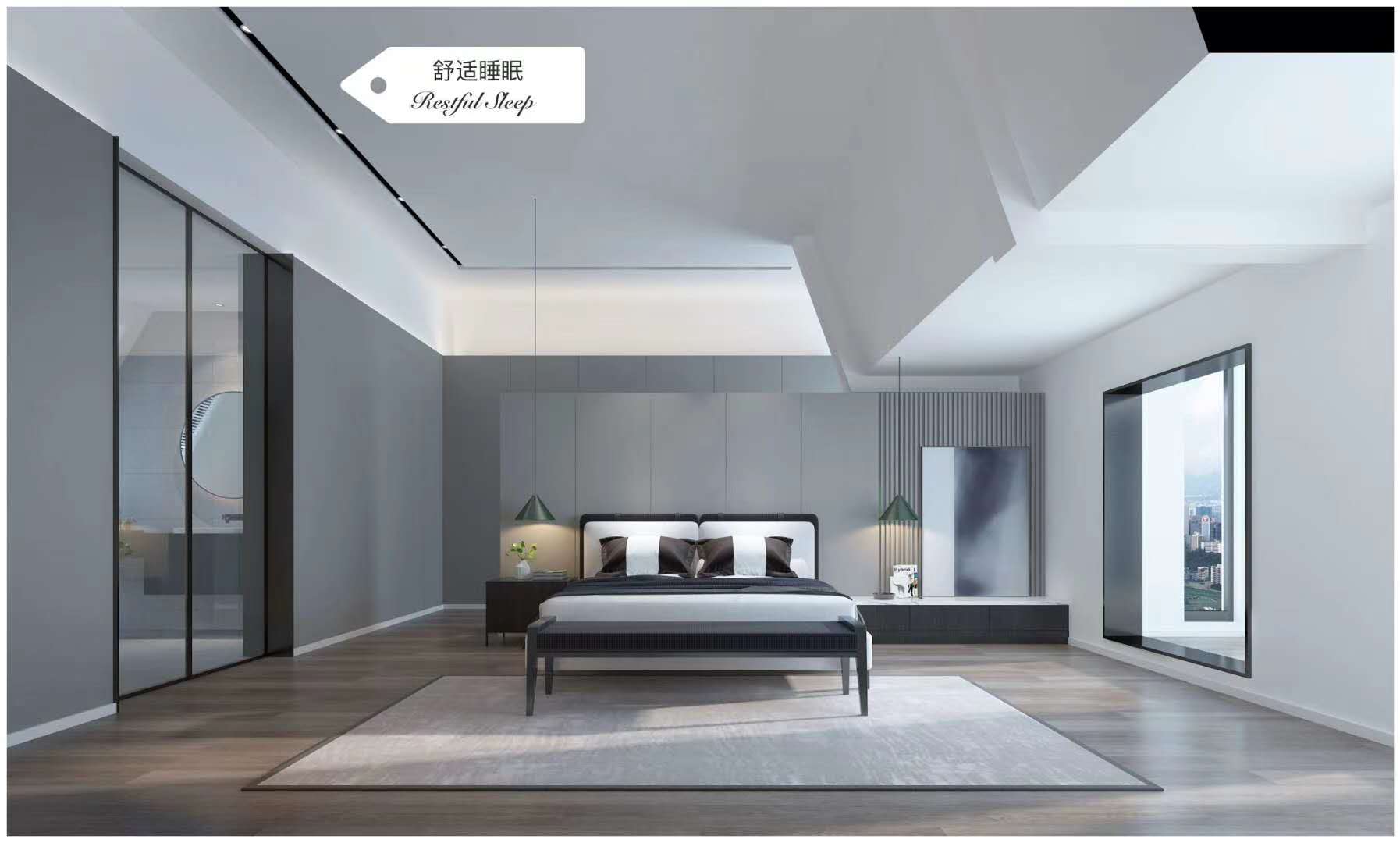 選擇杭州新風(fēng)系統(tǒng)公司，就選擇斯培爾！