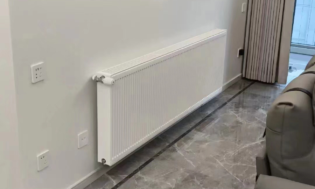 暖氣片的能耗高不高？